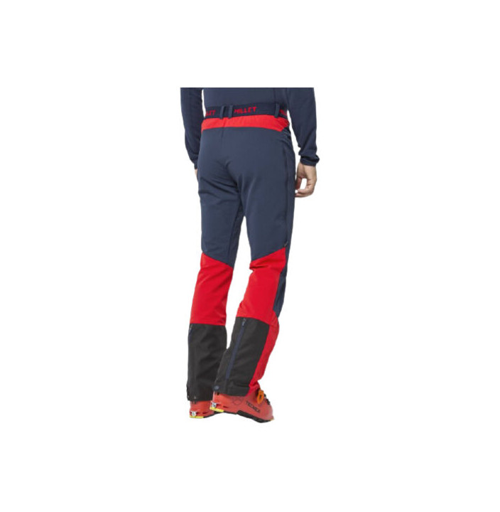 EXTREME RUTOR SHIELD PANT