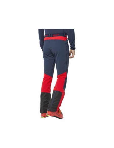 EXTREME RUTOR SHIELD PANT EXTREME RUTOR SHIELD PANT