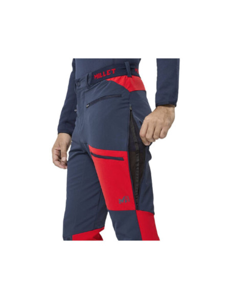 EXTREME RUTOR SHIELD PANT EXTREME RUTOR SHIELD PANT