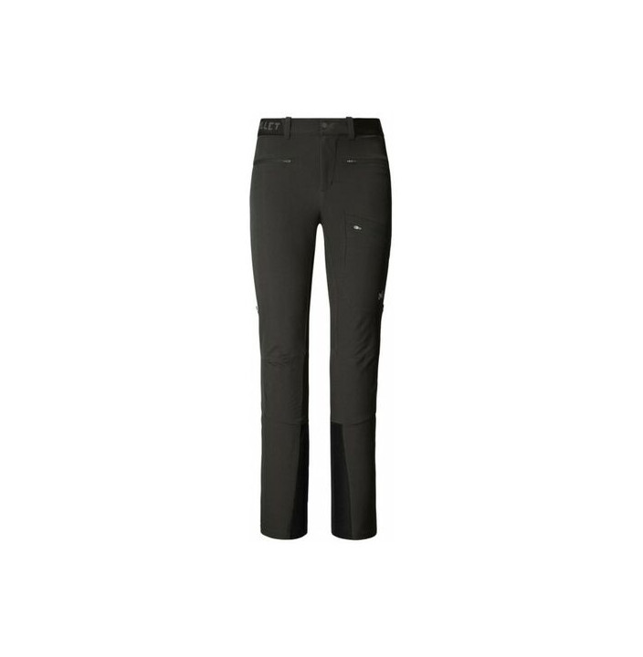 EXTREME RUTOR SHIELD PANT