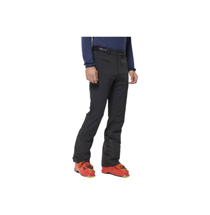 EXTREME RUTOR SHIELD PANT