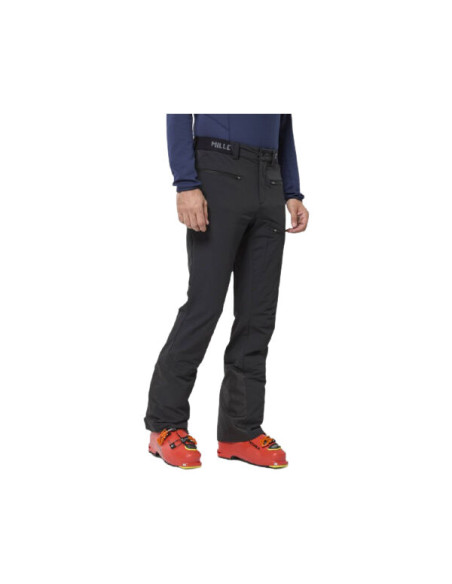 EXTREME RUTOR SHIELD PANT