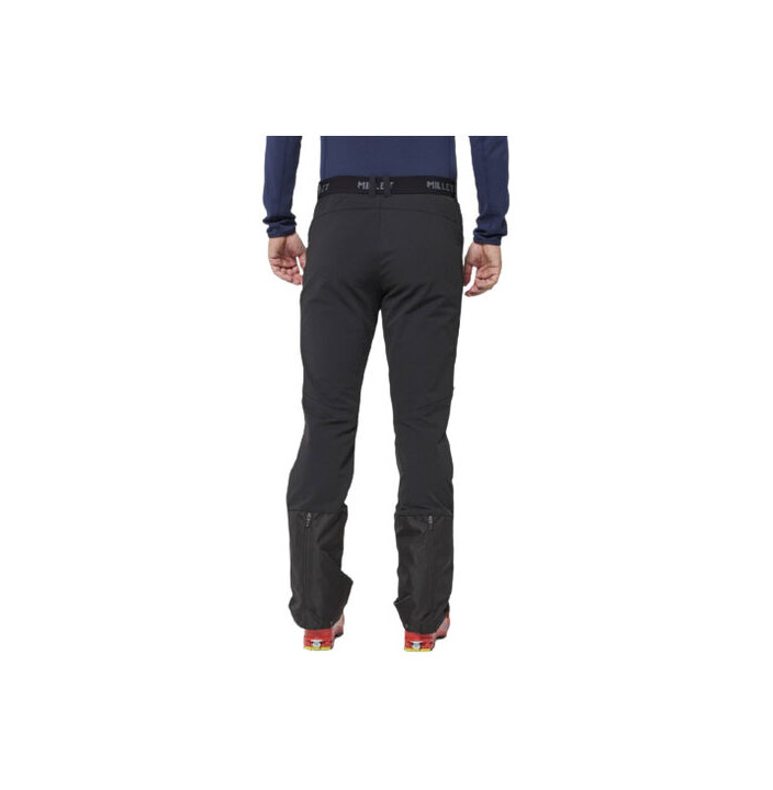 EXTREME RUTOR SHIELD PANT