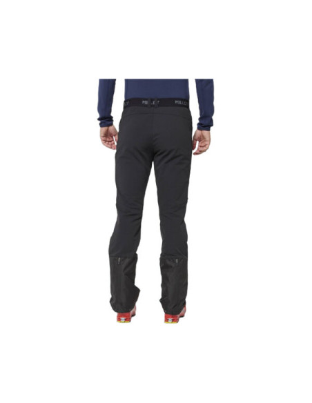 EXTREME RUTOR SHIELD PANT