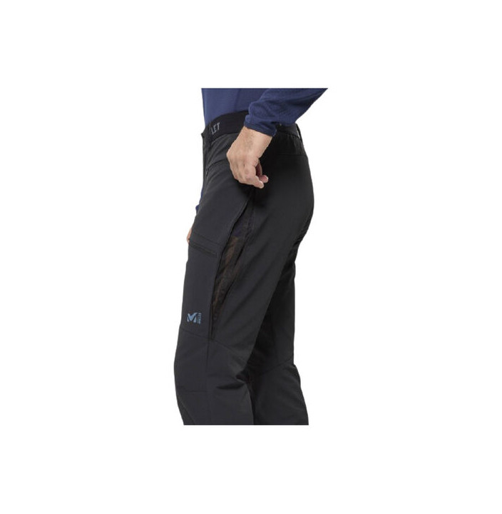 EXTREME RUTOR SHIELD PANT