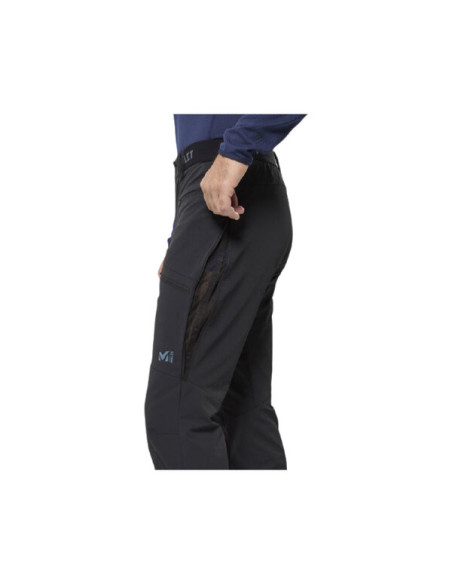 EXTREME RUTOR SHIELD PANT