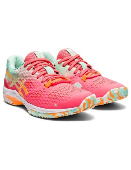PADEL LIMA FF PADEL LIMA FF