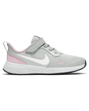 NIKE REVOLUTION 5