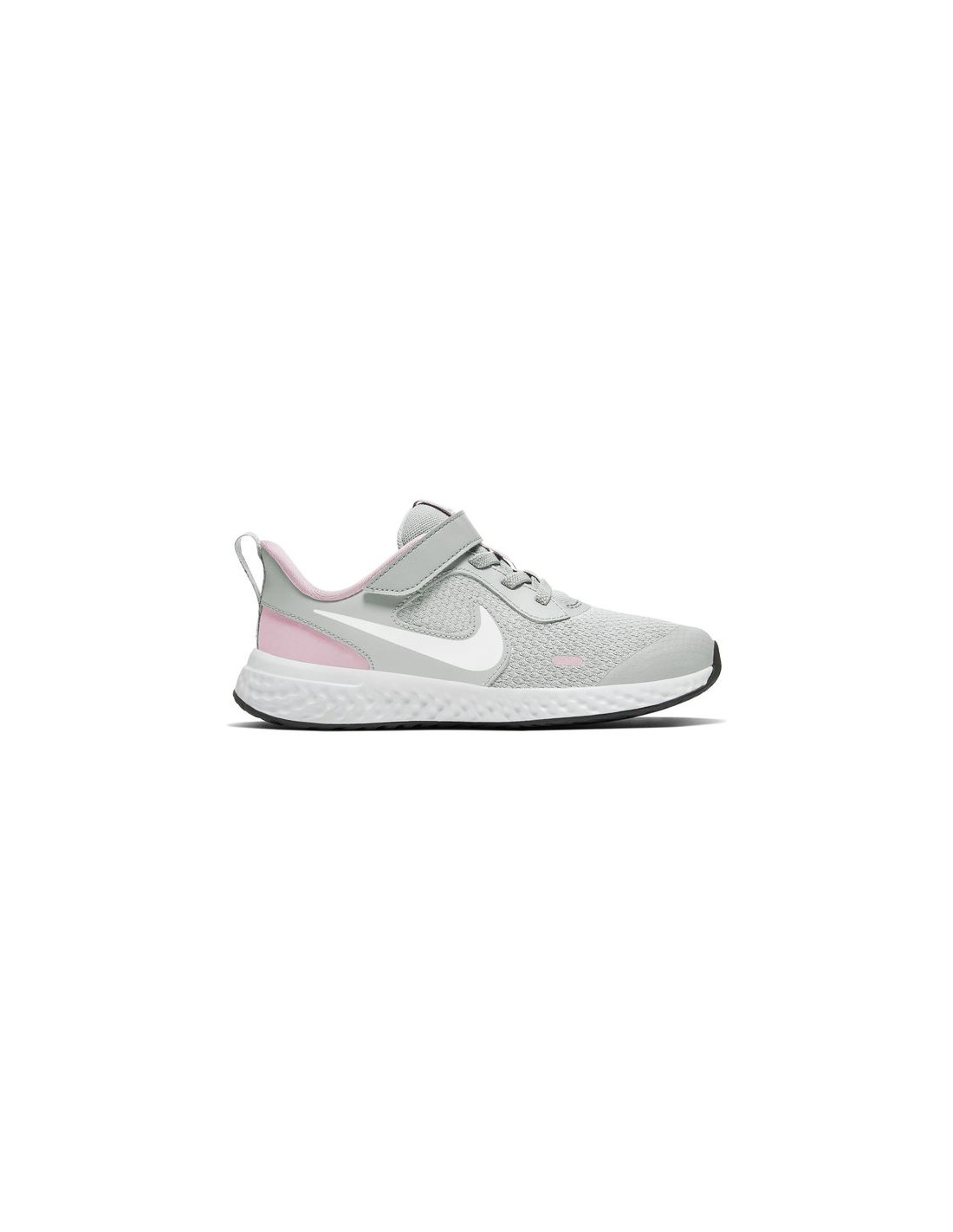 NIKE REVOLUTION 5
