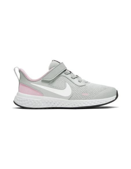 NIKE REVOLUTION 5 NIKE REVOLUTION 5