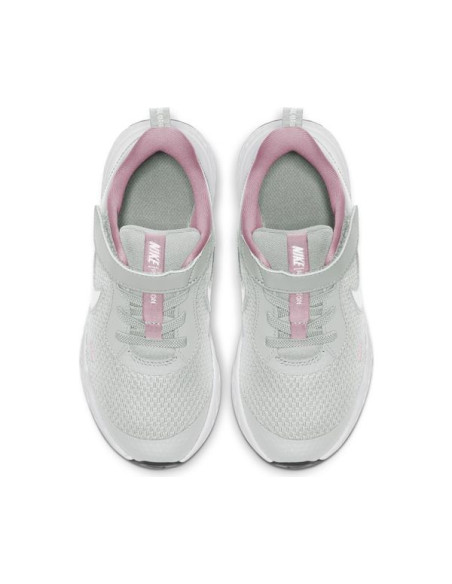 NIKE REVOLUTION 5 NIKE REVOLUTION 5