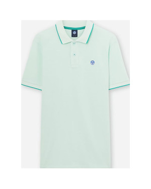 S S POLO W LOGO 692353