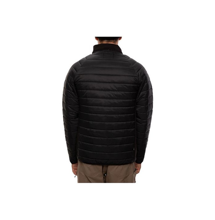 M THERMAL PUFF JACKET