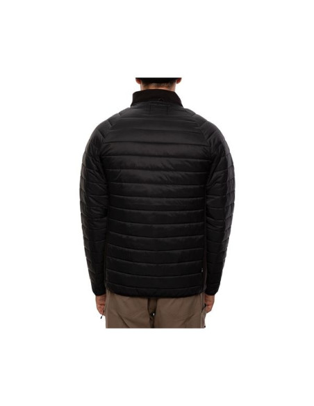 M THERMAL PUFF JACKET