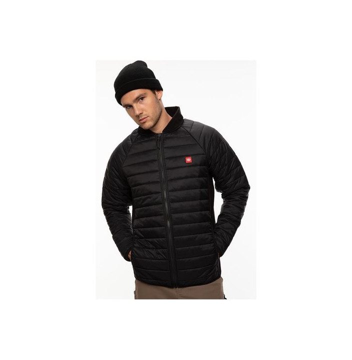 M THERMAL PUFF JACKET