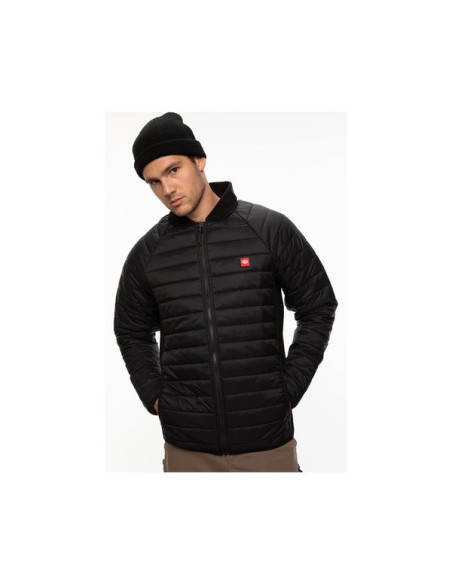 M THERMAL PUFF JACKET