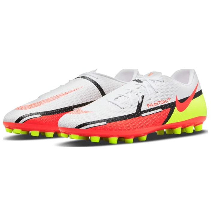 PHANTOM GT2 ACADEMY AG