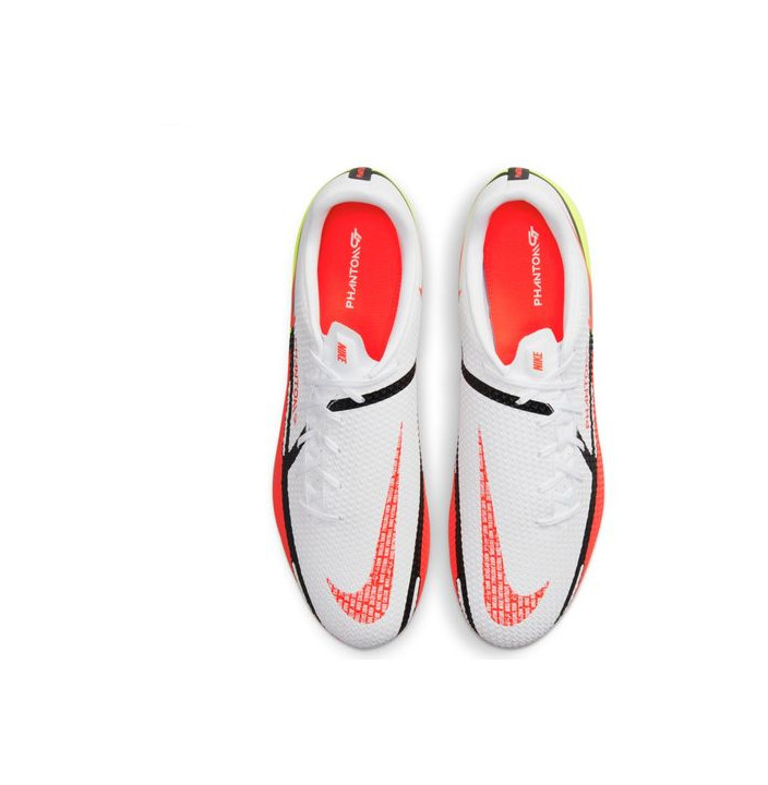 PHANTOM GT2 ACADEMY AG