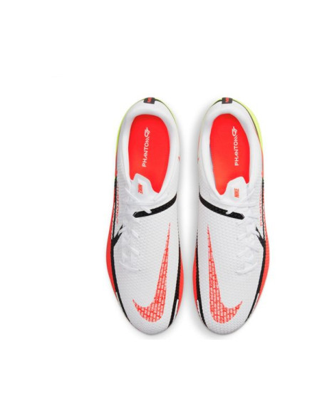 PHANTOM GT2 ACADEMY AG