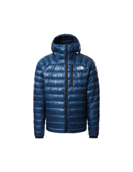 M SUMMIT DOWN HOODIE M SUMMIT DOWN HOODIE