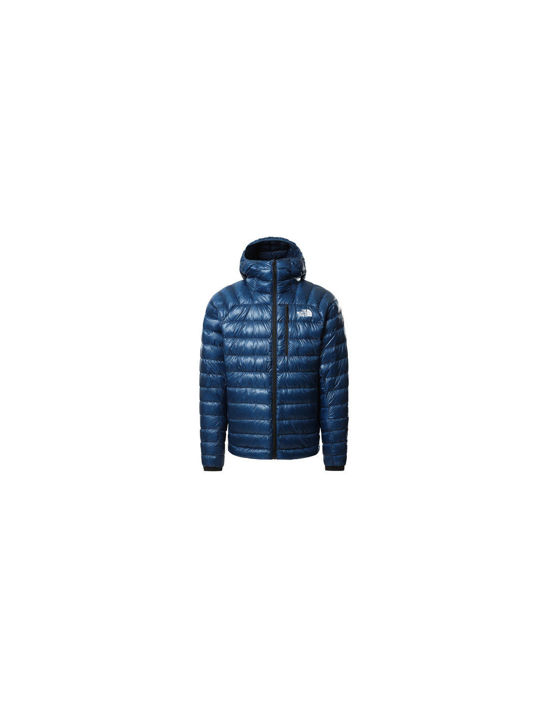 M SUMMIT DOWN HOODIE