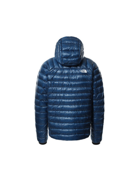 M SUMMIT DOWN HOODIE M SUMMIT DOWN HOODIE