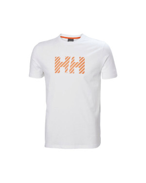 ACTIVE T-SHIRT