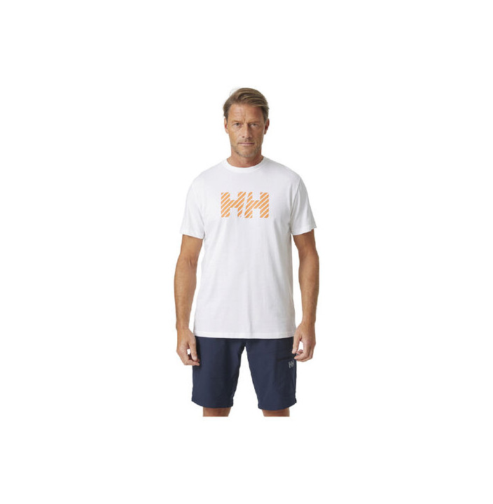 ACTIVE T-SHIRT