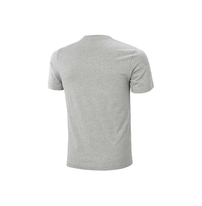 ACTIVE T-SHIRT