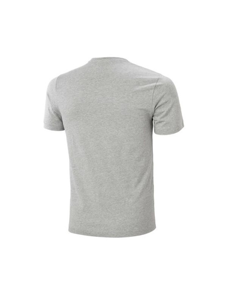ACTIVE T-SHIRT