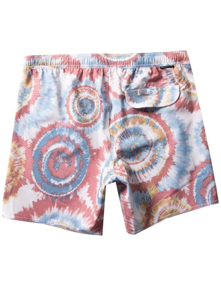 SHRED HEAD 17.5" ECOLASTIC