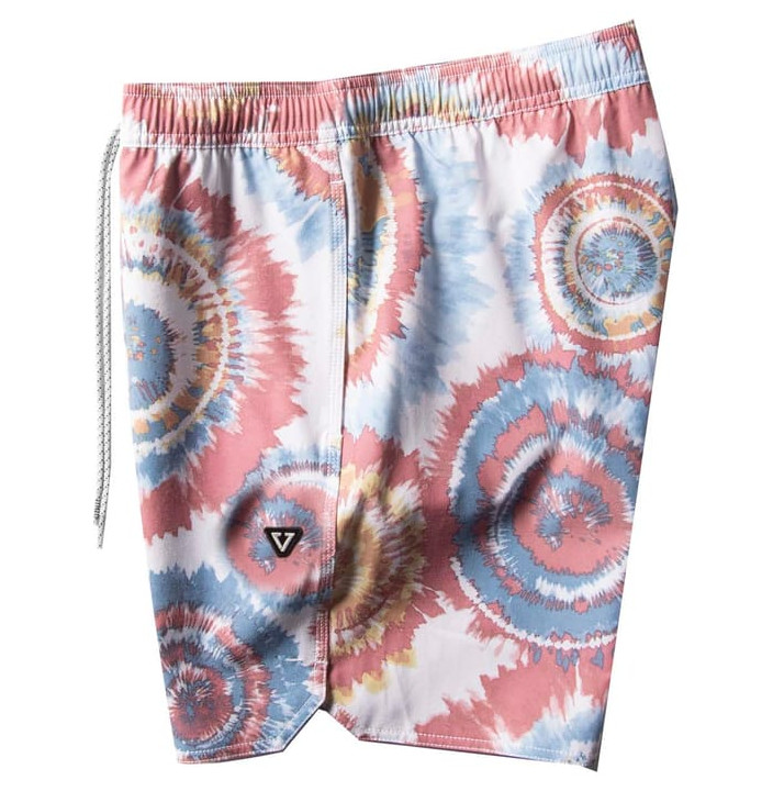 SHRED HEAD 17.5" ECOLASTIC