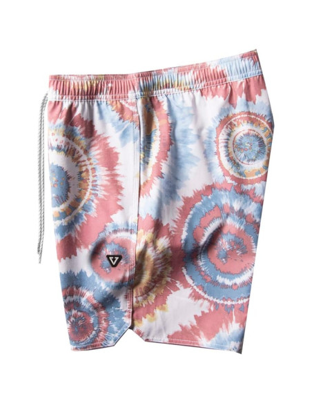 SHRED HEAD 17.5" ECOLASTIC