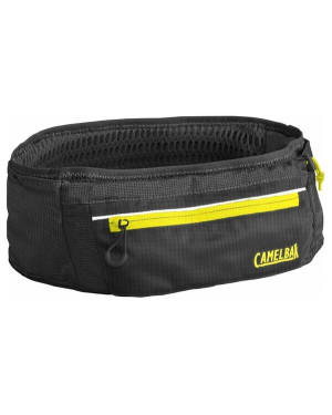 ULTRA BELT 2 l
