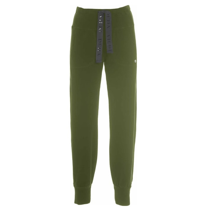 PANTALONE JOGGER
