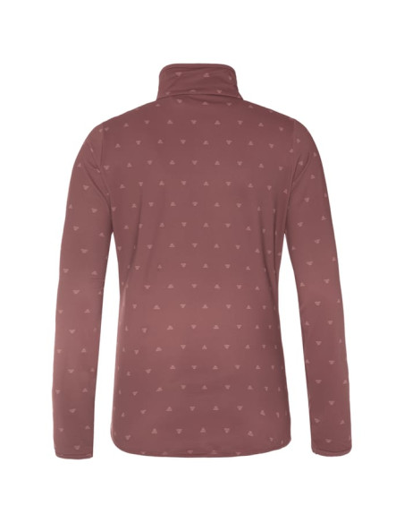 FIENE JR 1 4 ZIP TOP