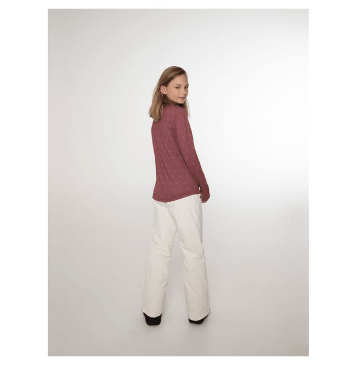 FIENE JR 1 4 ZIP TOP