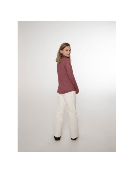 FIENE JR 1 4 ZIP TOP