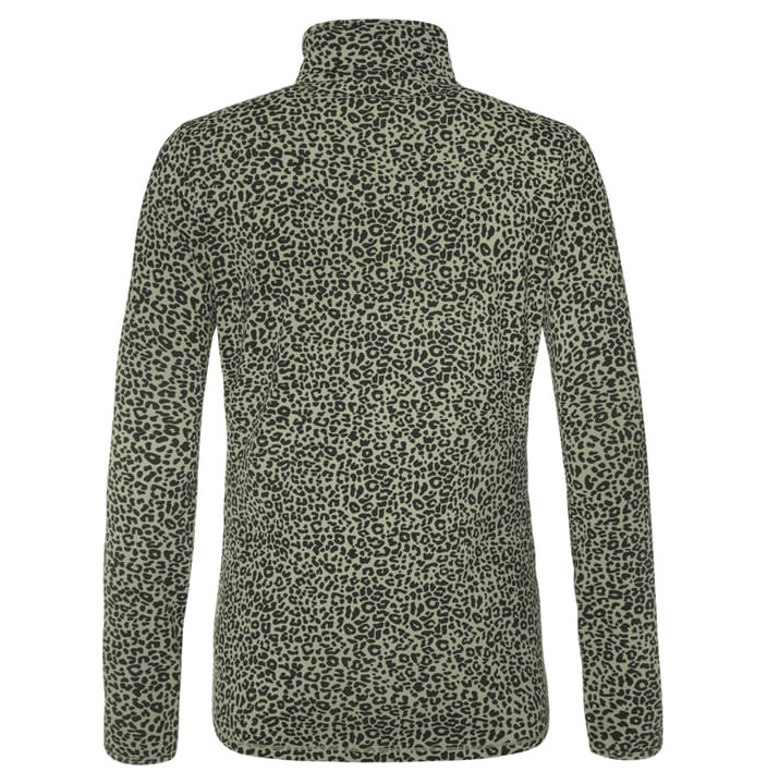 FIENE JR 1 4 ZIP TOP