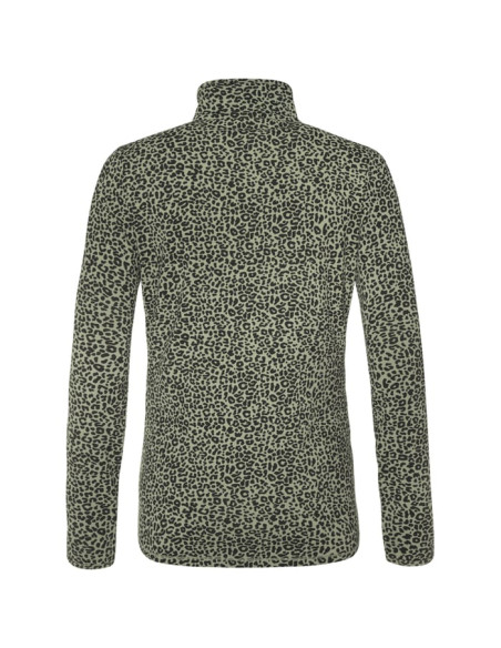 FIENE JR 1 4 ZIP TOP