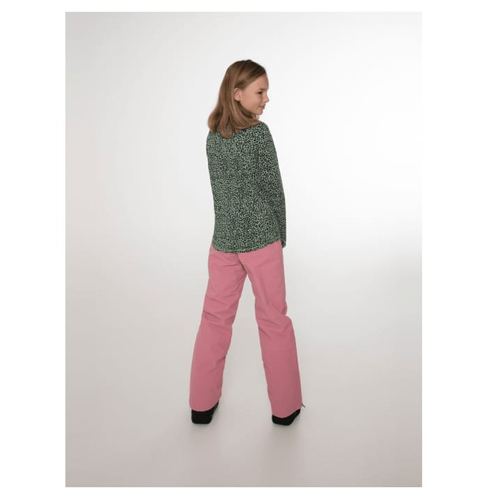 FIENE JR 1 4 ZIP TOP