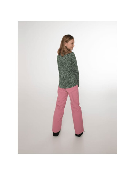 FIENE JR 1 4 ZIP TOP