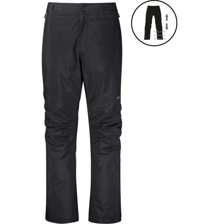 KANGRI GTX PANTS WMNS