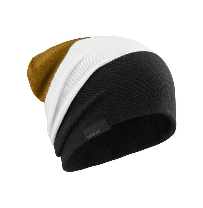 FLATSPIN REVERSIBLE BEANI