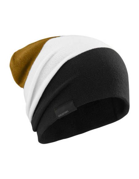 FLATSPIN REVERSIBLE BEANI