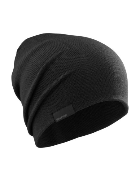 FLATSPIN REVERSIBLE BEANI