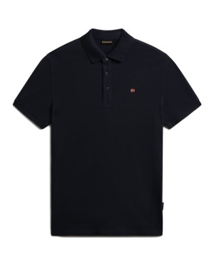 SHORT SLEEVE POLO EOLANOS 2