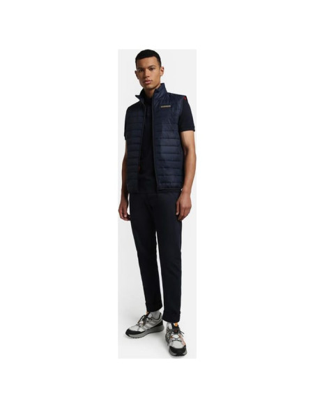 SHORT SLEEVE POLO EOLANOS 2 SHORT SLEEVE POLO EOLANOS 2