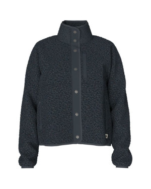 W CRAGMONT FLEECE JACKET