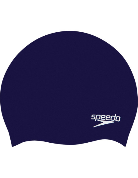 PLAIN MOULDED SILICONE JUNIOR PLAIN MOULDED SILICONE JUNIOR